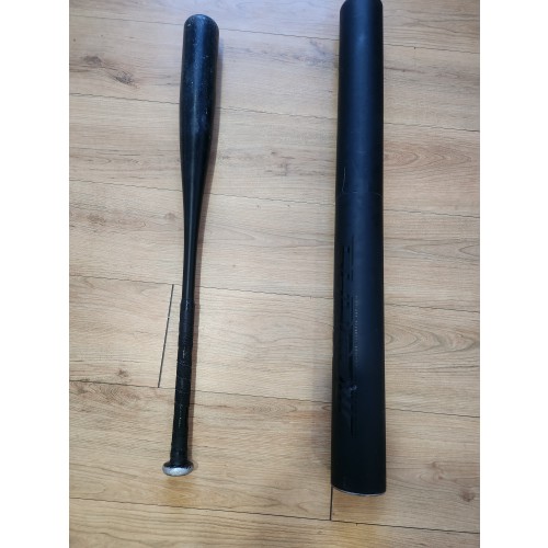 골드쉐도우 알로이 배트 32 27